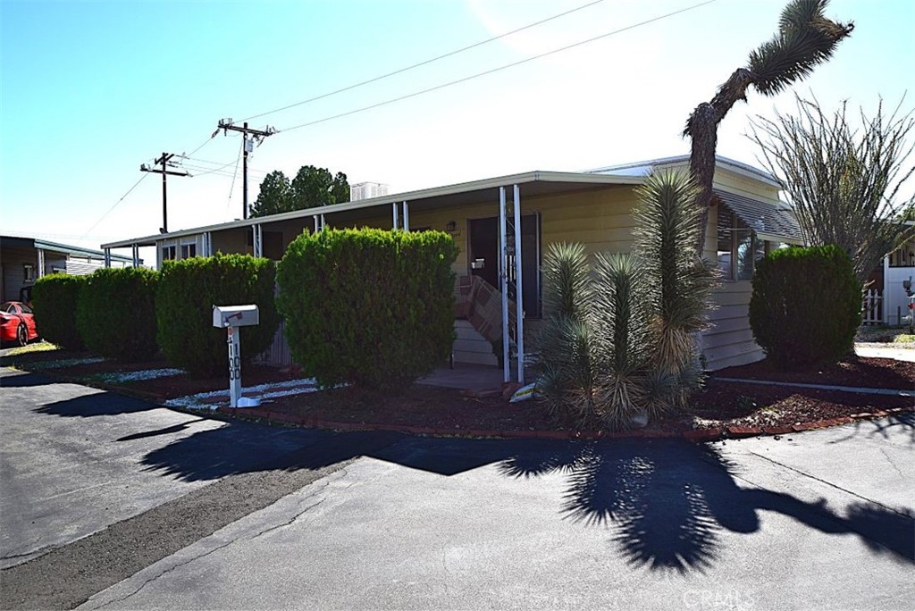 56254 29 Palms Highway 100