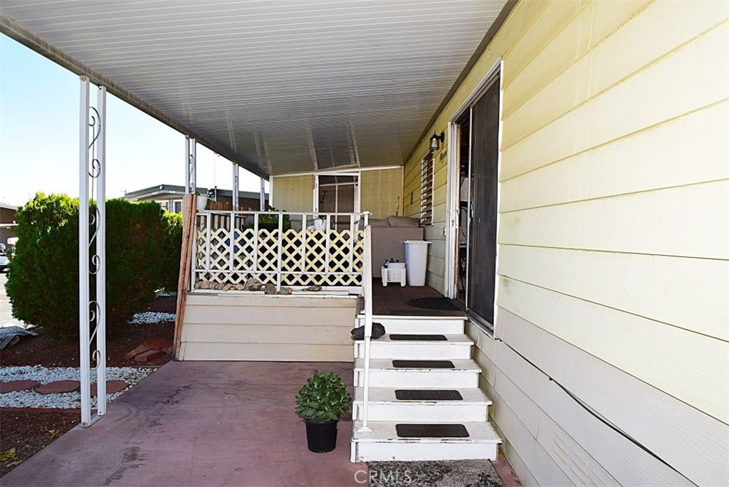 56254 29 Palms Highway 100