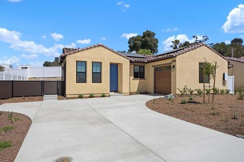 Photo of 1200 Stonemark Place Pl #ADU, Vista, CA 92081 (MLS # NDP2508330) Photo of 1200 Stonemark Place Pl #ADU, Vista, CA 92081 (MLS # NDP2508330)