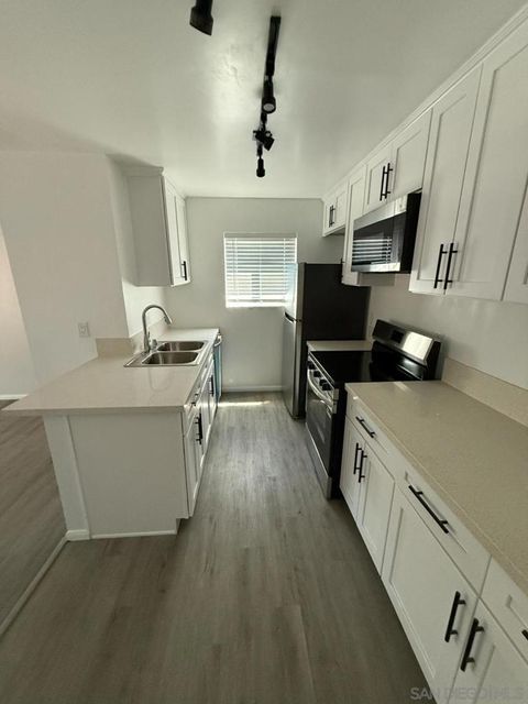 Photo of 6738 University Avenue Ave, San Diego, CA 92115 (MLS # 250035707SD) Photo of 6738 University Avenue Ave, San Diego, CA 92115 (MLS # 250035707SD)