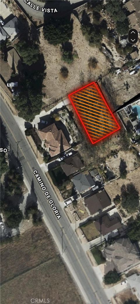 Photo of 420 Camino De Gloria, Walnut, CA 91789 (MLS # TR26117952)