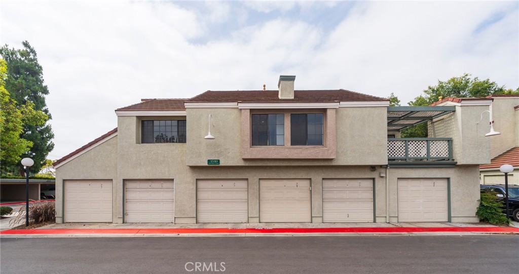 3510 W Sweetbay Court F