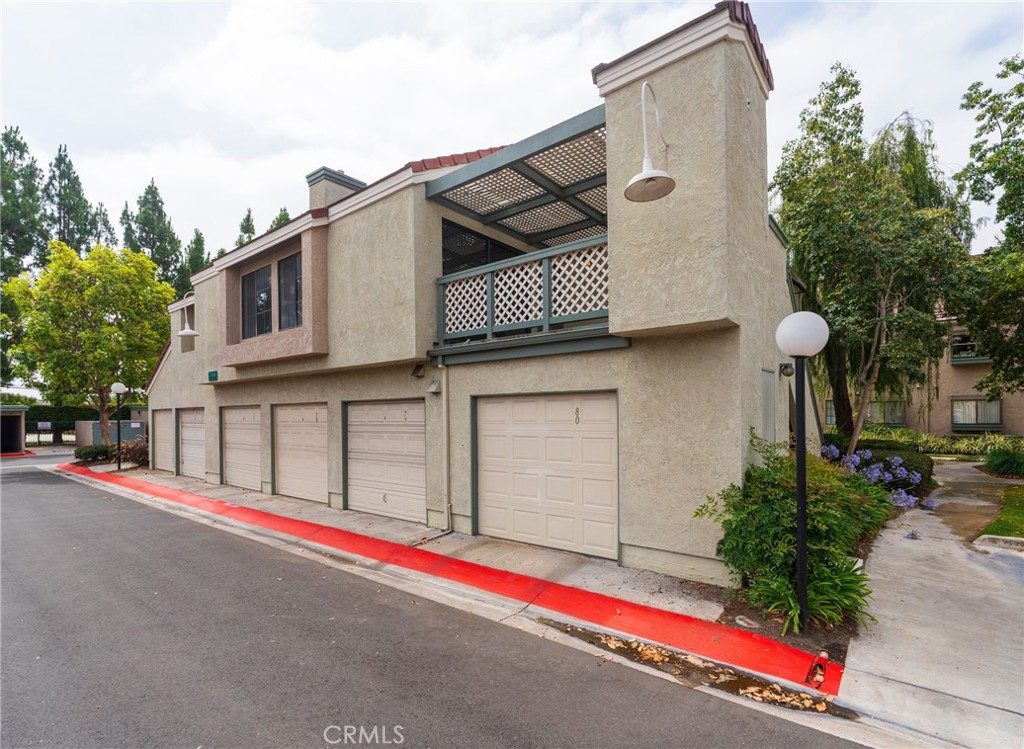 3510 W Sweetbay Court F