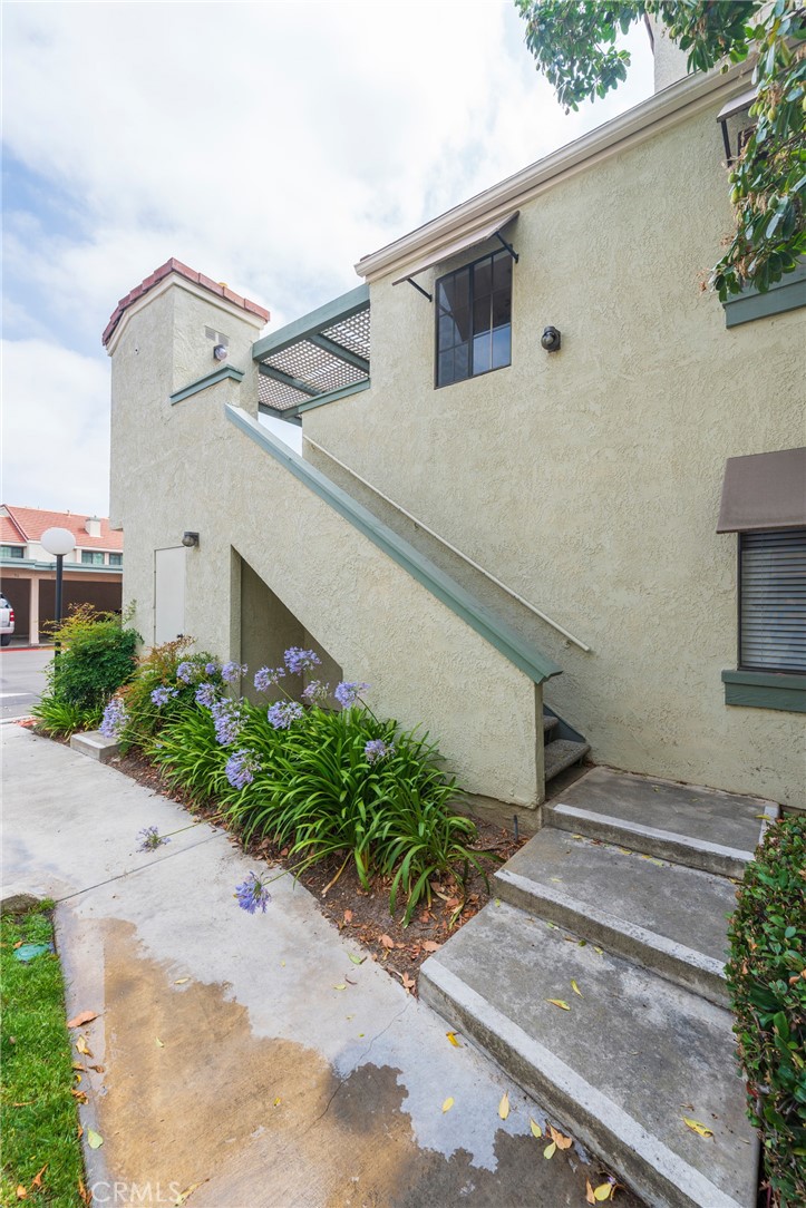 3510 W Sweetbay Court F