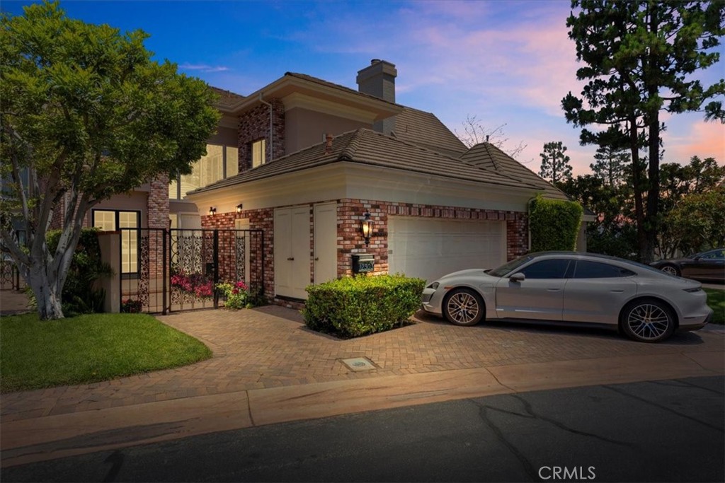 12303 Ridge Circle
