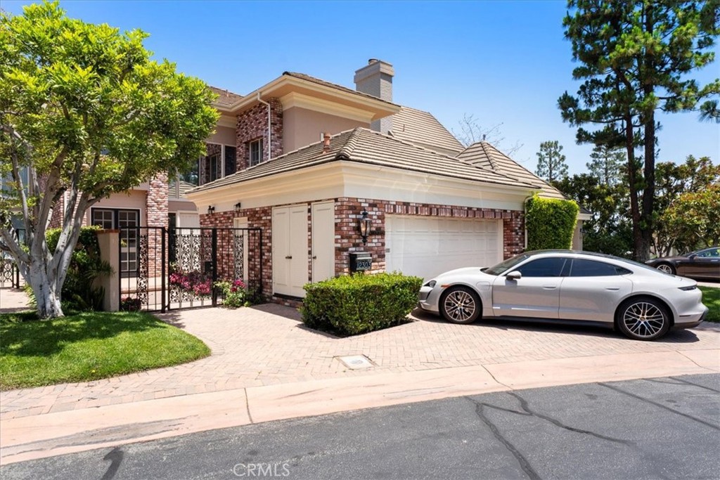 12303 Ridge Circle