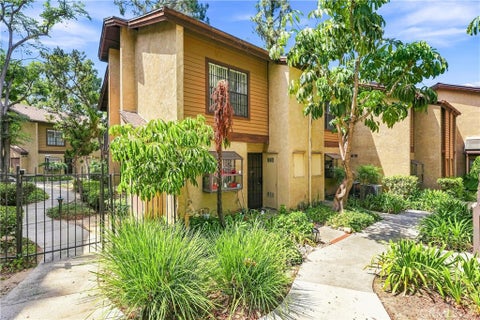 Photo of 4140 Workman Mill Rd, Whittier, CA 90601 (MLS # DW26190738)