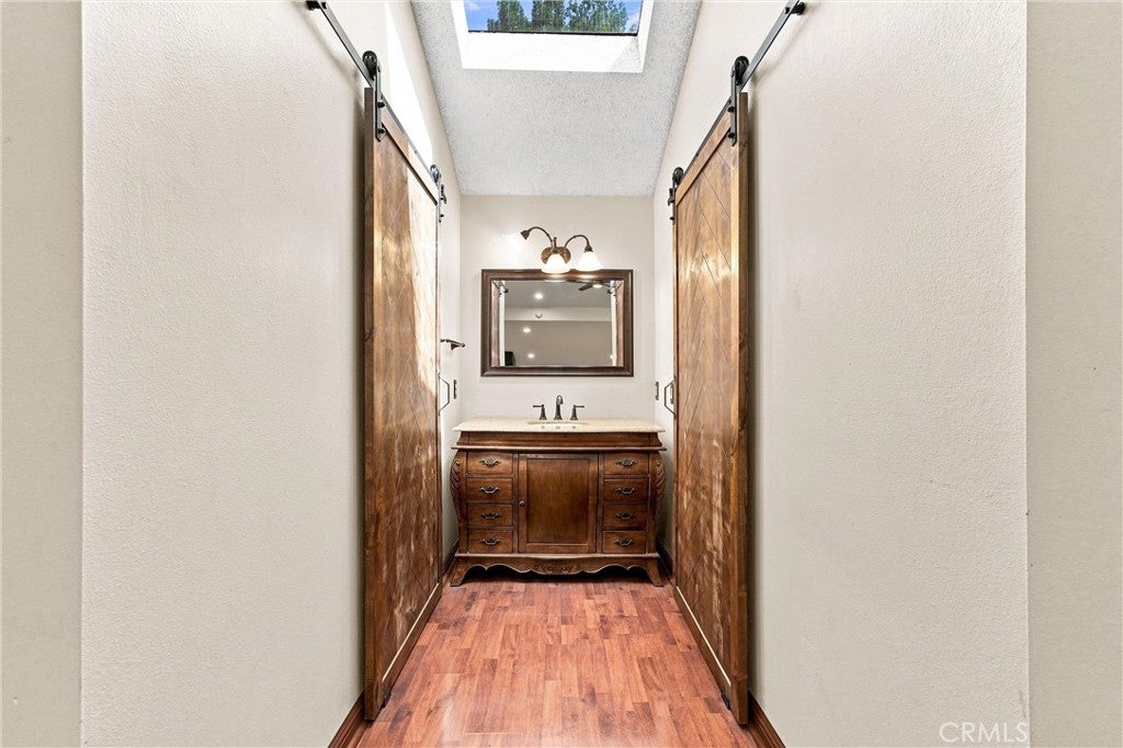 4140 Workman Mill 165