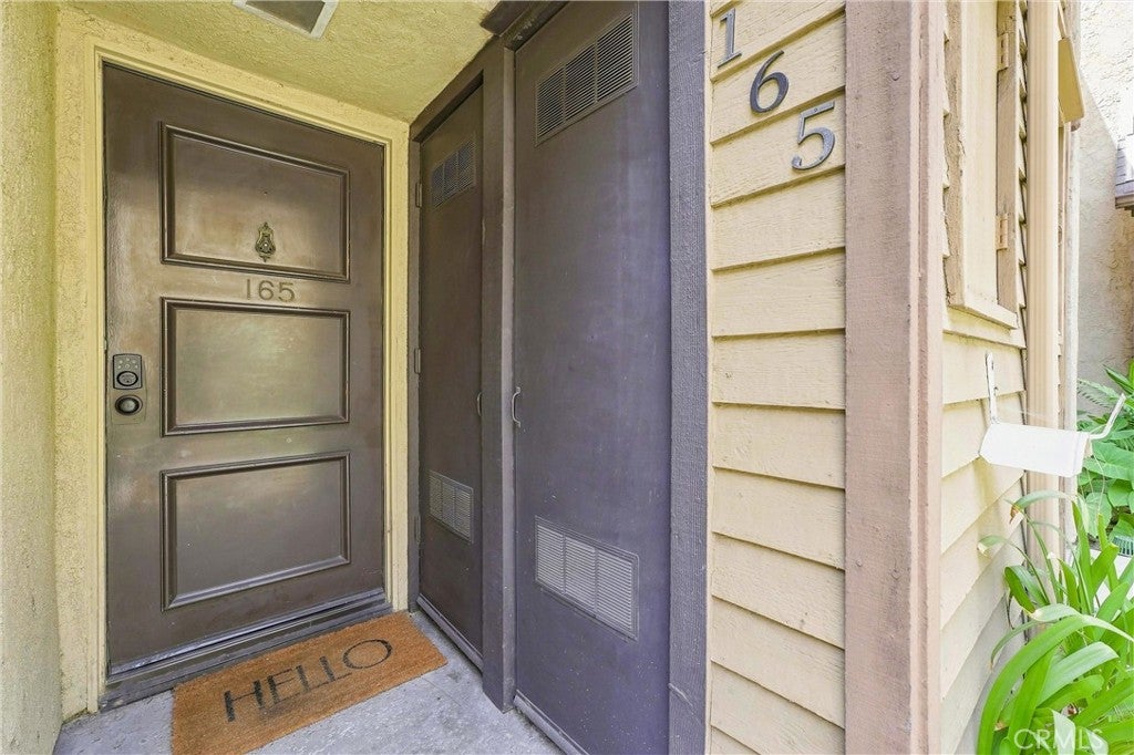 4140 Workman Mill 165