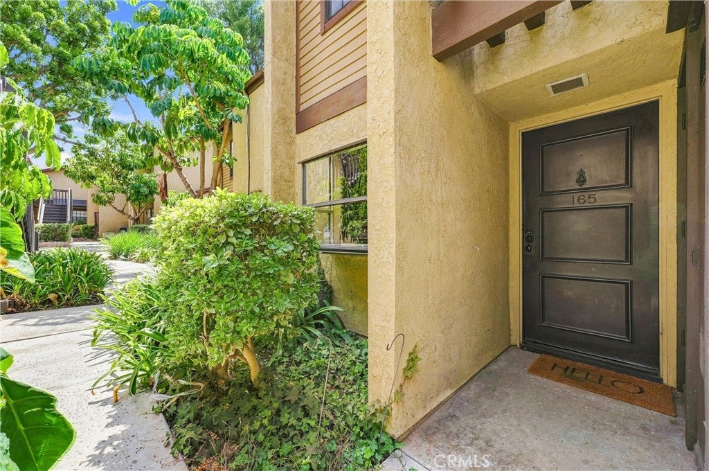 4140 Workman Mill RD 165, Whittier CA 90601