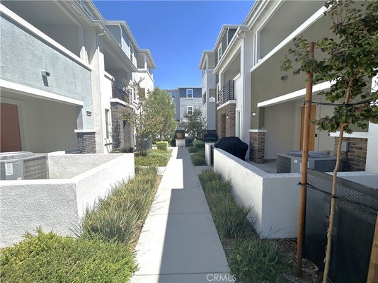 1696 CAYTON LOOP, WEST COVINA, CA 91790 - Image 07de44123716a008aa765076b5e8cb5e/1419149859