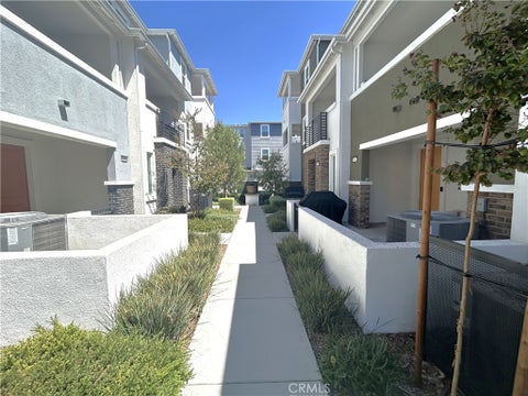 Photo of 1696 Cayton, West Covina, CA 91790 (MLS # IG26203426)