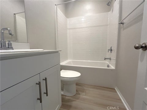 Photo of 1696 Cayton, West Covina, CA 91790 (MLS # IG26203426)