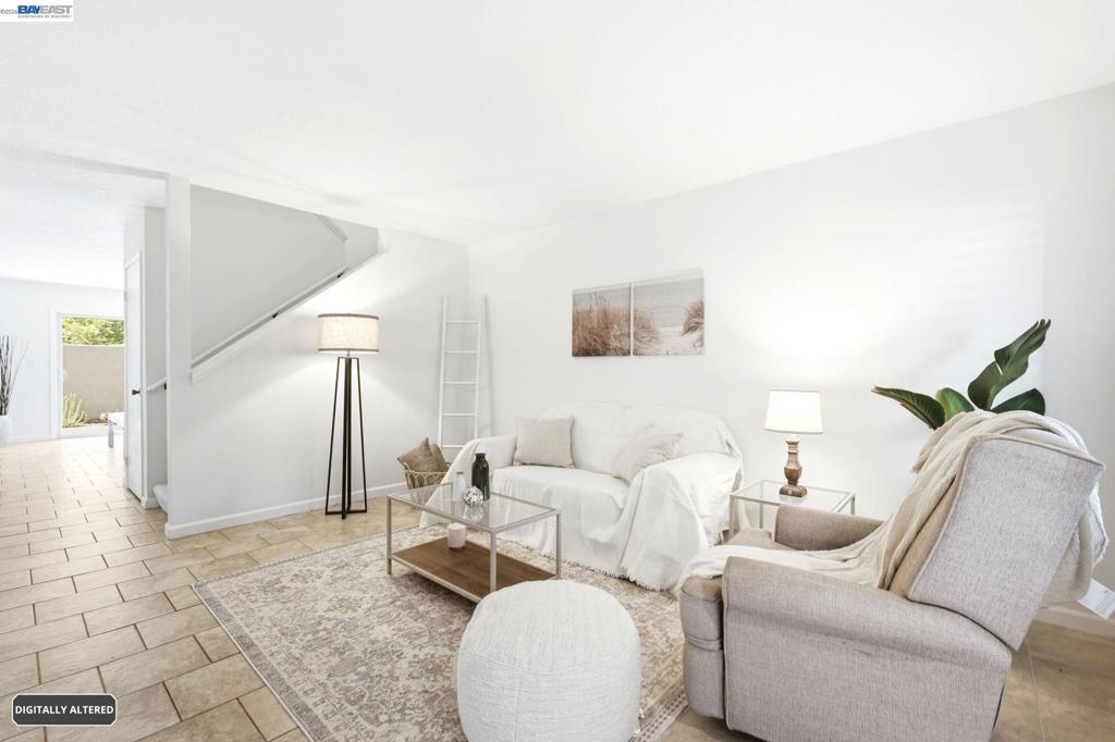 1167 Saint Matthew Pl 102