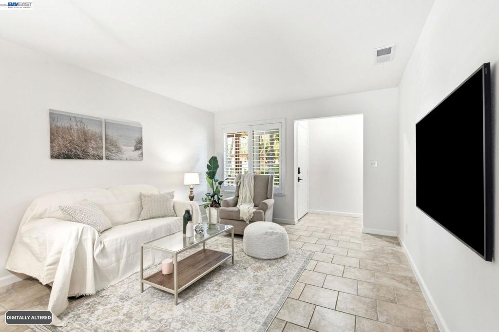 1167 Saint Matthew Pl 102