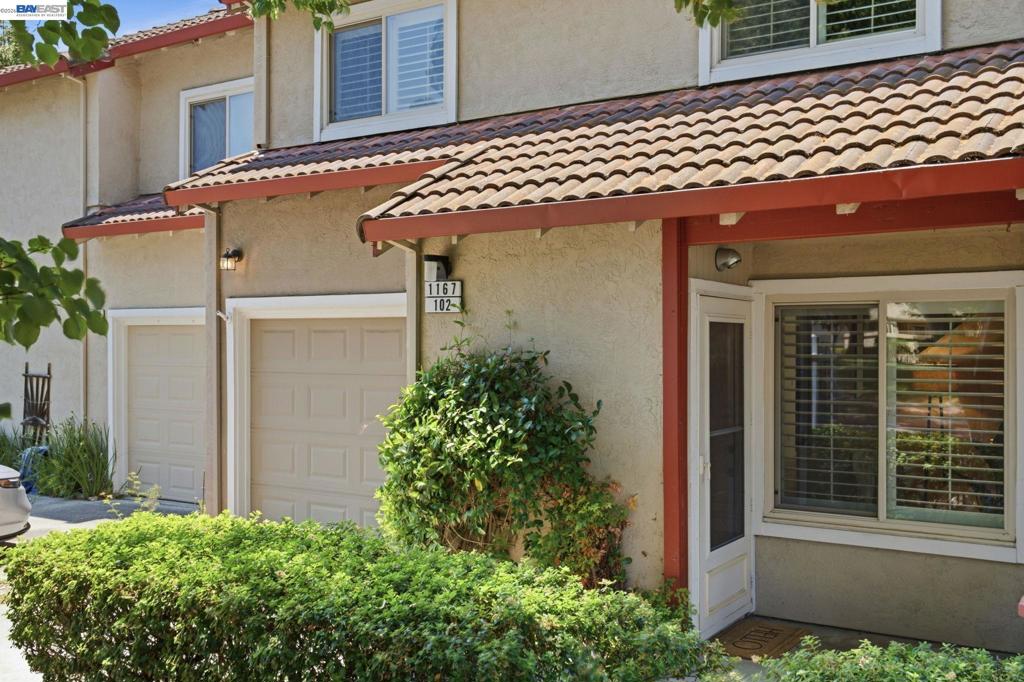 1167 Saint Matthew Pl 102