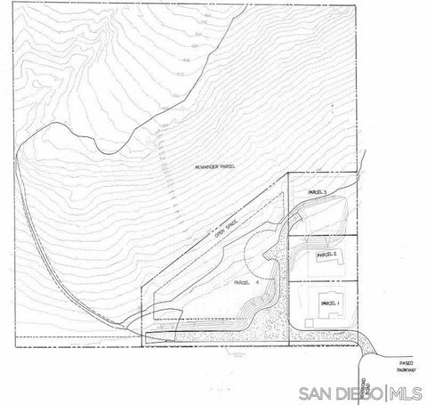 Photo of Lakeside, CA 92040 (MLS # 250031959SD)