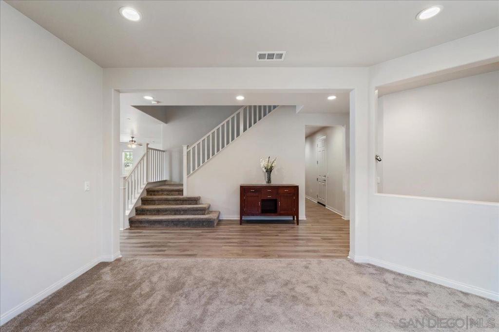 30857 Palette Rd