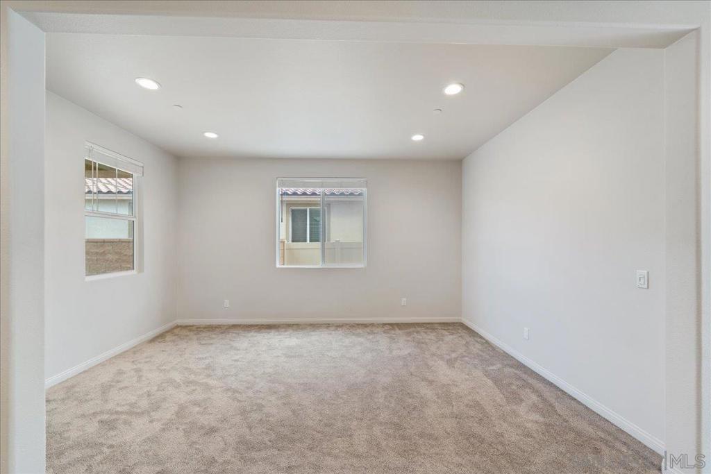 30857 Palette Rd
