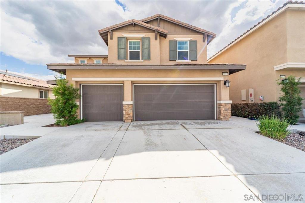 30857 Palette Rd