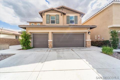 30857 Palette Rd Murrieta CA 92563