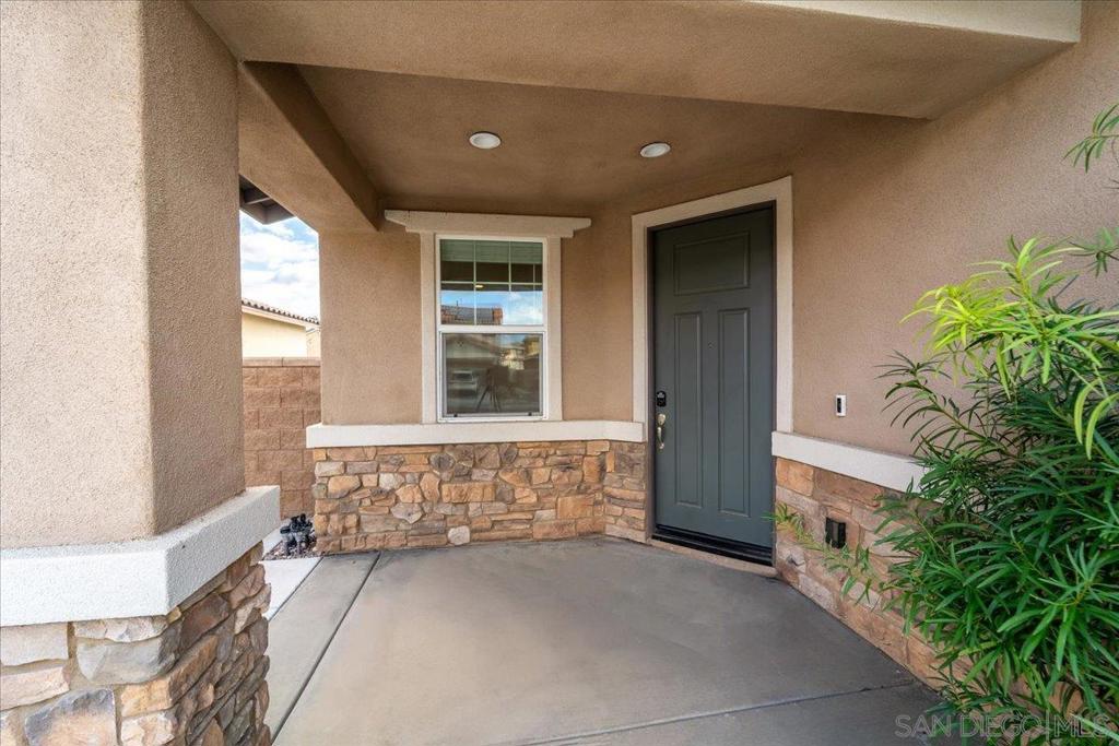 30857 Palette Rd