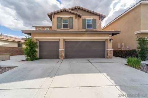 30857 Palette Rd Murrieta CA 92563