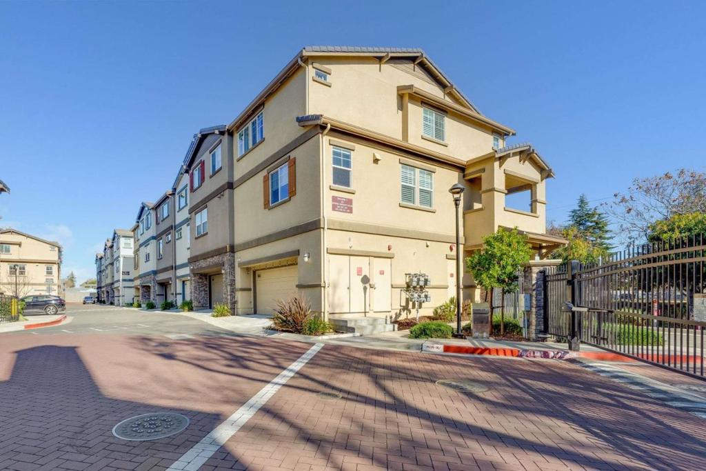 245 Spring Harvest Road