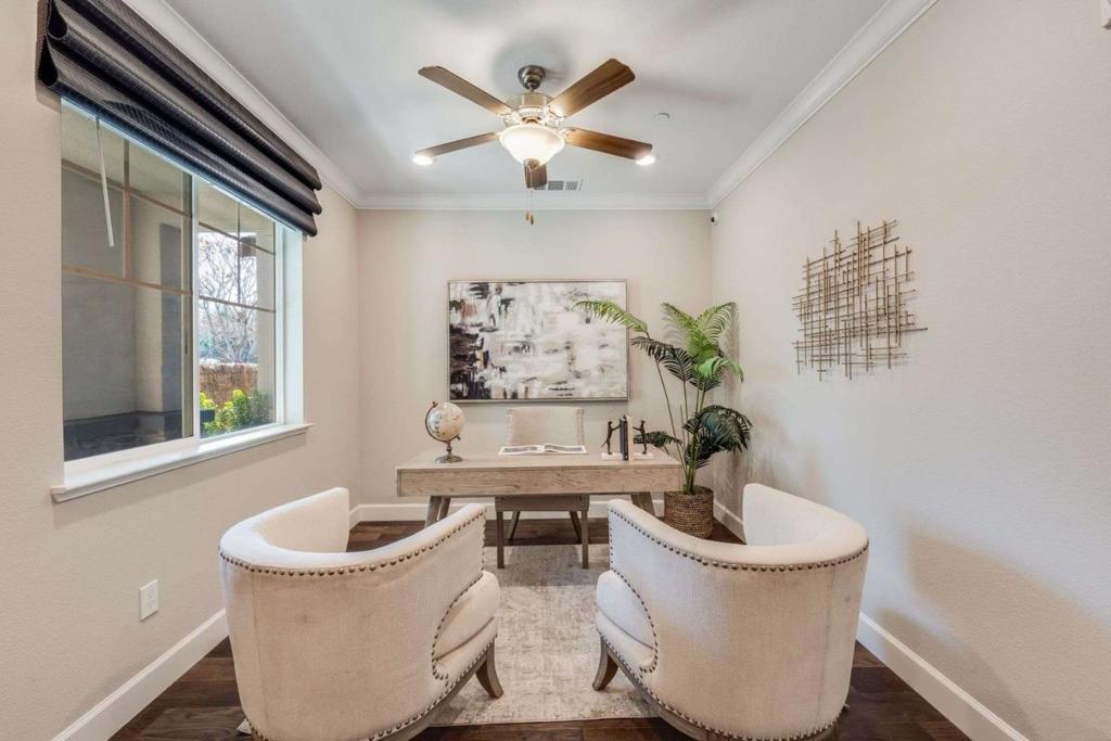 245 Spring Harvest Road