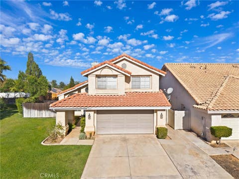 Photo of 10986 Sunwood PL, Yucaipa, CA 92399 (MLS # IG26135106)