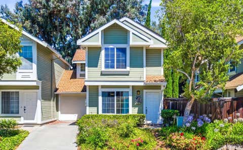 Photo of 2585 Rymar Drive, San Jose, CA 95133 (MLS # ML82053068)
