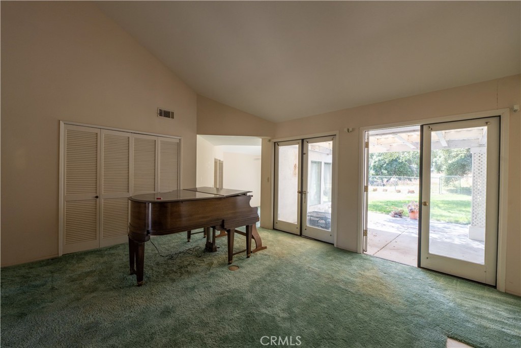 1042 Pellham