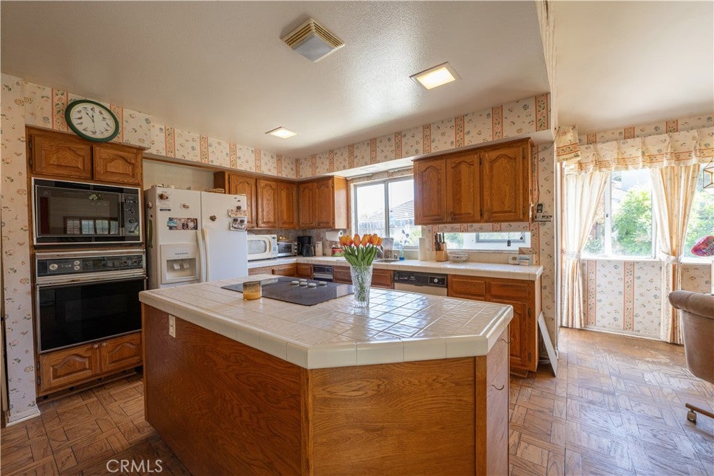 1042 Pellham