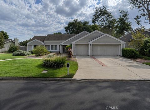 Photo of 1042 Pellham Dr, Lompoc, CA 93436 (MLS # SC26076506)