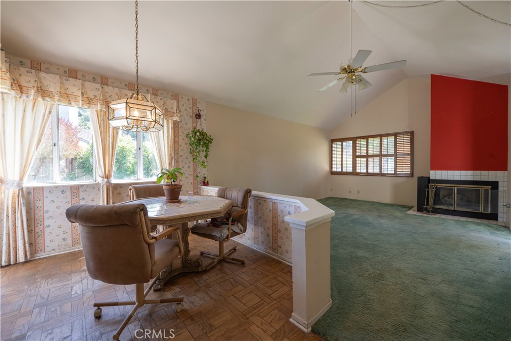 1042 Pellham