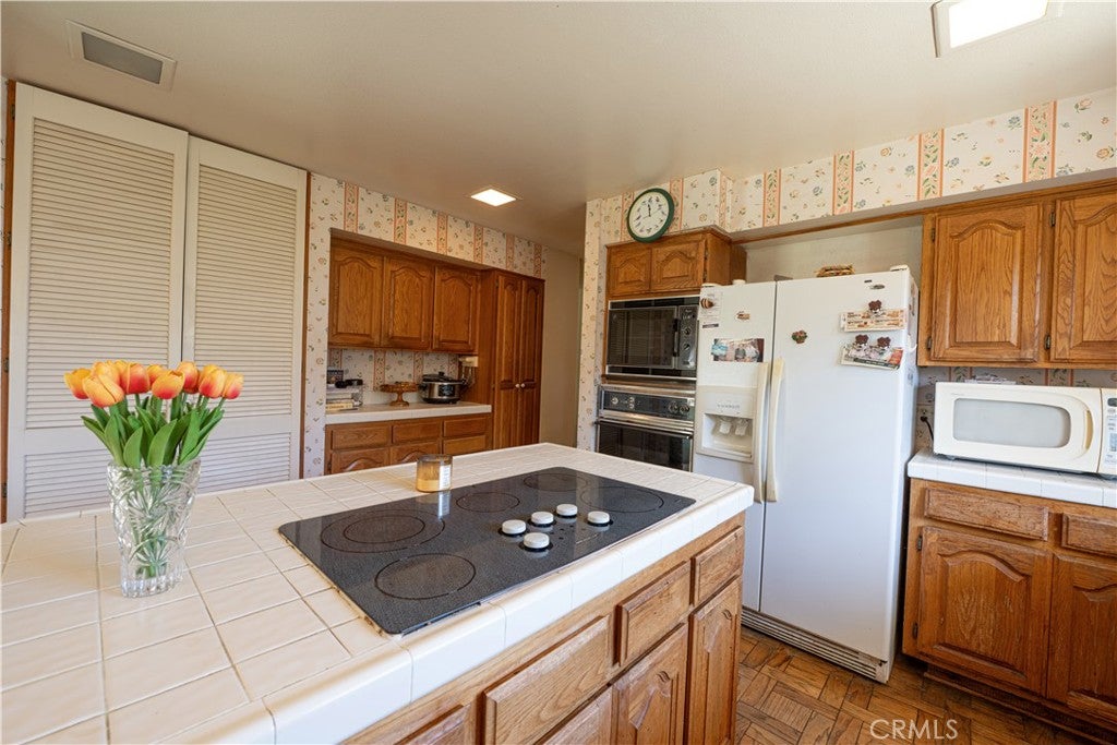 1042 Pellham