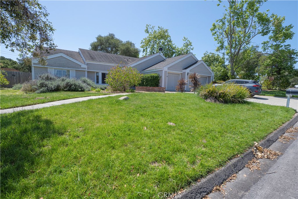 1042 Pellham