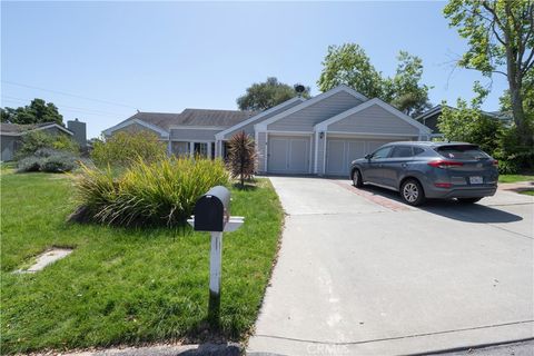 Photo of 1042 Pellham Dr, Lompoc, CA 93436 (MLS # SC26076506)