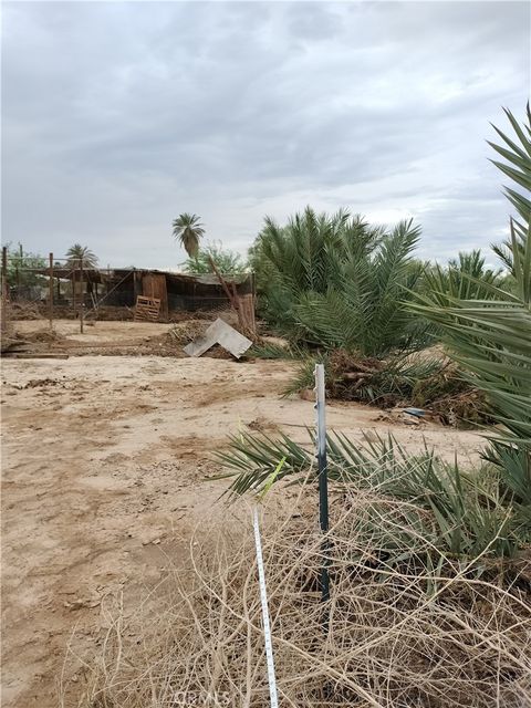Photo of 21 alcott, Niland, CA 92257 (MLS # PW26007366)