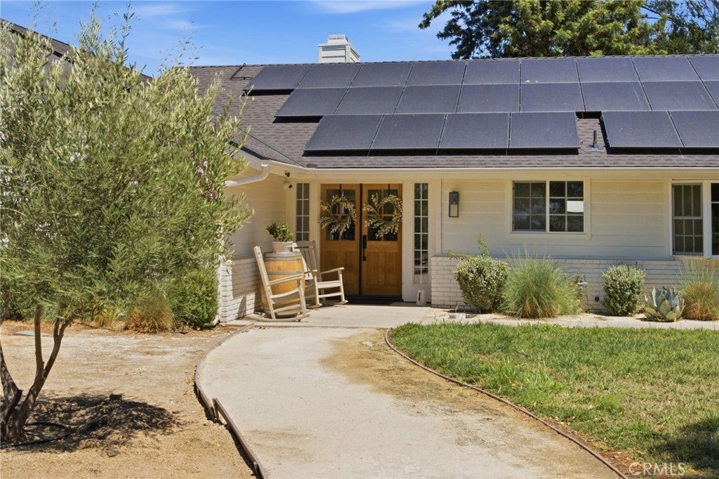 37434 Glenoaks