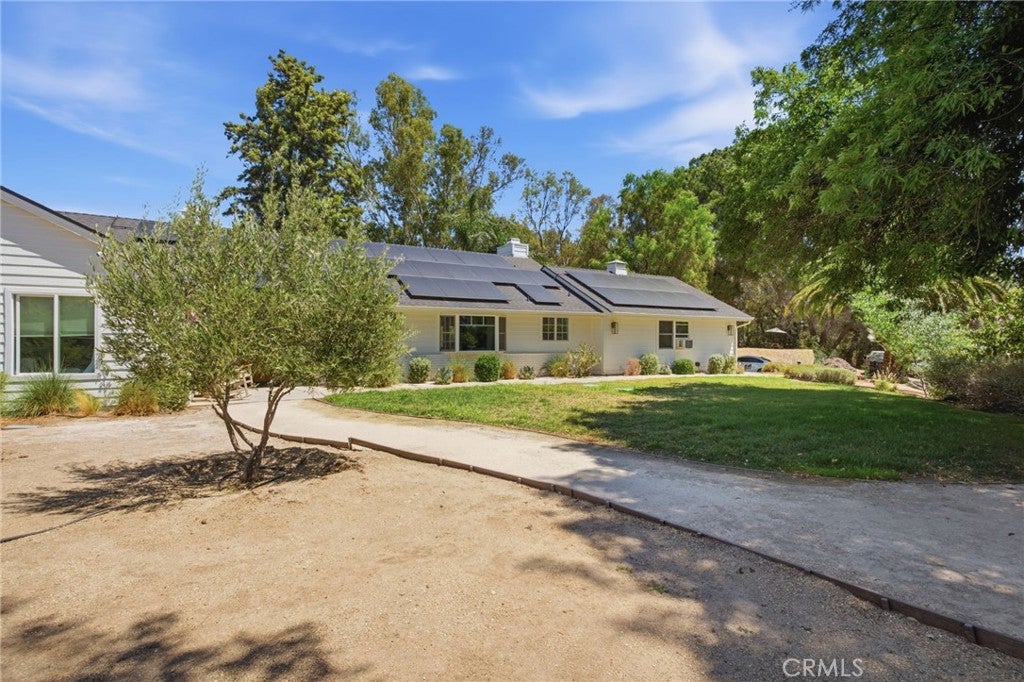 37434 Glenoaks