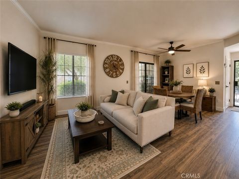 Photo of 2312 Archwood LN, Simi Valley, CA 93063 (MLS # SR26112766)