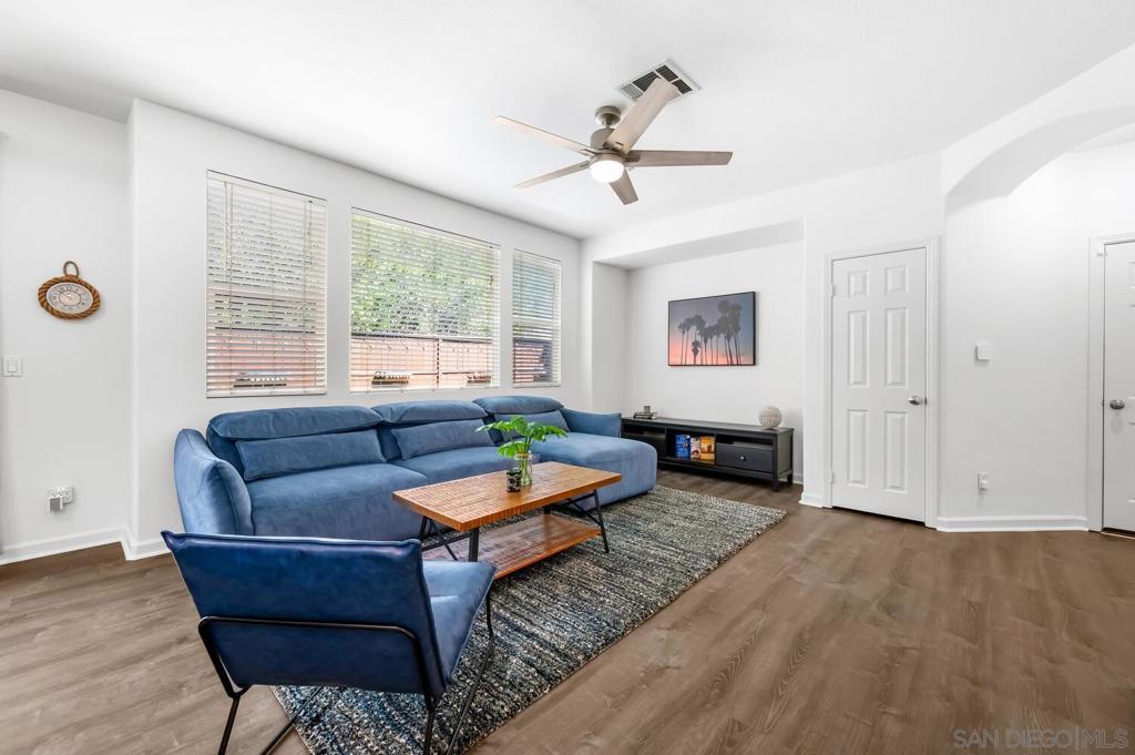 339 Caminito Barcelona