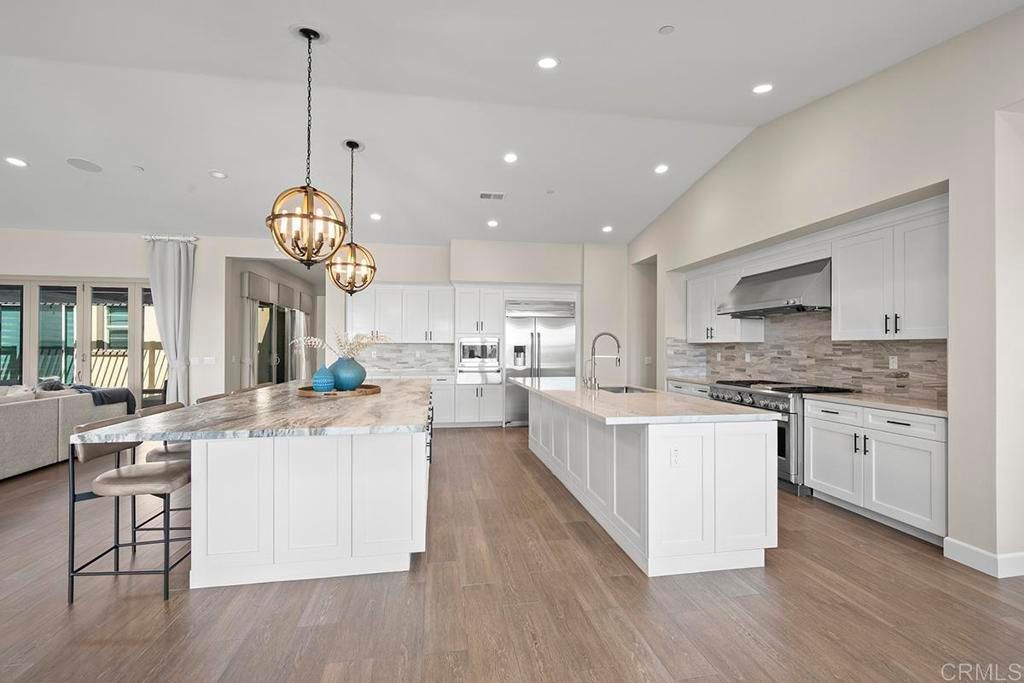 Photo of 3224 CORTE MELANO, Chula Vista, CA 91914 (MLS # PTP2601965)