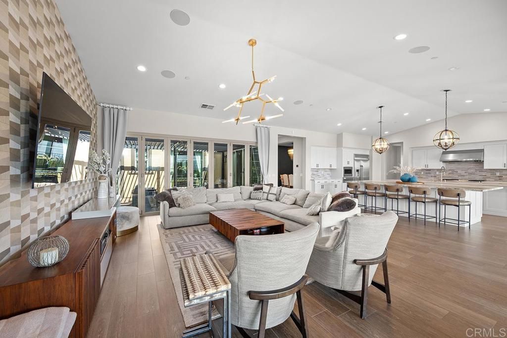 Photo of 3224 CORTE MELANO, Chula Vista, CA 91914 (MLS # PTP2601965)