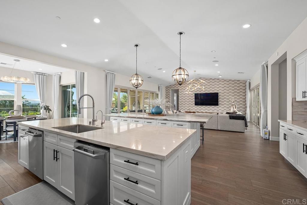 Photo of 3224 CORTE MELANO, Chula Vista, CA 91914 (MLS # PTP2601965)