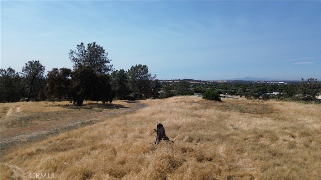 0 Olive Highway