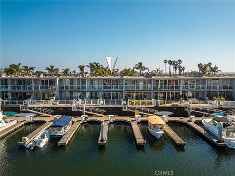 Photo of 3965 Aladdin Drive, Huntington Beach, CA 92649 (MLS # OC26078416)