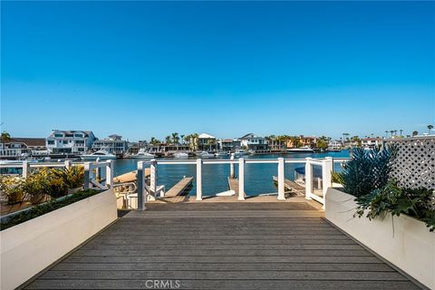 Photo of 3965 Aladdin Drive, Huntington Beach, CA 92649 (MLS # OC26078416)