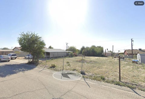 Photo of 0 Bounty Avenue, North Shore, CA 92254 (MLS # 219149574DA)